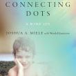 Author Readings, June 26, 2025, 06/26/2025, MacArthur Fellow Discusses His Memoir about Blindness & Disability