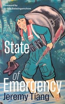 Author Readings, June 27, 2025, 06/27/2025, Acclaimed Translator Discusses His New Book&nbsp;