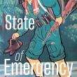 Author Readings, June 27, 2025, 06/27/2025, Acclaimed Translator Discusses His New Book&nbsp;