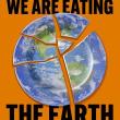 Discussions, June 30, 2025, 06/30/2025, Authors & Experts on Climate Change and Fixing the Food System (In Person AND Online!)