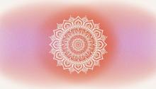 Staged Readings, June 14, 2025, 06/14/2025, Synchronicity