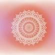 Staged Readings, June 14, 2025, 06/14/2025, Synchronicity