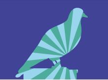 Festivals, June 14, 2025, 06/14/2025, Celebrate the Most Iconic Bird of New York City