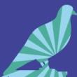 Festivals, June 14, 2025, 06/14/2025, Celebrate the Most Iconic Bird of New York City