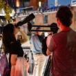 Workshops, June 03, 2025, 06/03/2025, Stargazing in the Park