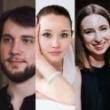 Concerts, June 26, 2025, 06/26/2025, Period Instrument Ensemble Plays Underperformed Chamber Cantatas by Significant Composers (In Person AND Online!)