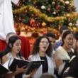 Concerts, July 16, 2025, 07/16/2025, Cuban Choir Performs Spiritual Works in an Iconic Venue