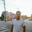 Concerts, June 25, 2025, 06/25/2025, Outdoor Performance: Singer-Songwriter&nbsp;Marc Scibilia&nbsp;