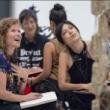 Workshops, June 04, 2025, 06/04/2025, Write with Pride in a Museum Gallery