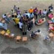 Discussions, June 11, 2025, 06/11/2025, Exploring the Forms & Practices of Gathering through Art and Culture