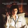 Movie in a Parks, May 30, 2025, 05/30/2025, Coco Before Chanel (2009): fashion biopic starring Audrey Tautou