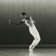 Tours, May 28, 2025, 05/28/2025, Dance Theater Workshop Exhibition Tour