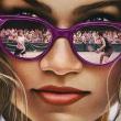 Films, June 02, 2025, 06/02/2025, Challengers (2024): Romantic Sports Film Starring Zendaya