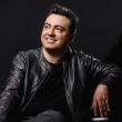 Concerts, May 23, 2025, 05/23/2025, Internationally Acclaimed Pianist Performs Program Based on Award-Winning Album