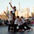 Performances, May 30, 2025, 05/30/2025, Stories of War: Dance, Theater, & Spoken Word