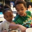 Museumss, June 23, 2025, 06/23/2025, Pride Family Day: Art & Storytelling Activities