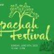 Festivals, June 08, 2025, 06/08/2025, Jewish Genealogy, Heritage, & Immigration&nbsp;Celebration