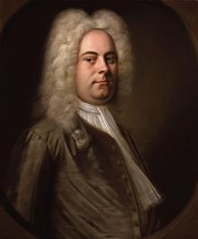 Concerts, May 30, 2025, 05/30/2025, Betrayal and Passion in Handel's Radamisto (1720)