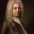 Concerts, May 30, 2025, 05/30/2025, Betrayal and Passion in Handel's Radamisto (1720)