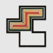 Opening Receptions, June 05, 2025, 06/05/2025, Sherrill Roland: The Turning Away From