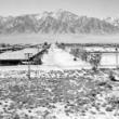 Opening Receptions, May 29, 2025, 05/29/2025, Landscapes of Power and Dispossession