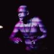 Performances, June 07, 2025, 06/07/2025, Furiozo: Award-Winning Physical Comedy from Piotr Sikora