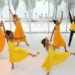 Festivals, June 19, 2025, 06/19/2025, Juneteenth Celebration Honoring Louis Armstrong: Performances, Workshops, & More