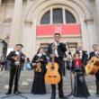 Festivals, May 31, 2025, 05/31/2025, Museum Celebration: Music, Interactive Art, Talks, & More