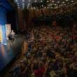Talks, June 13, 2025, 06/13/2025, Learning from HIV/AIDS Activism&nbsp;in the LGBTQ+ Community