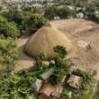 Screenings, May 31, 2025, 05/31/2025, Short Films & Discussion about&nbsp;Africa&rsquo;s Distinct Landmarks