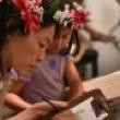 Workshops, June 06, 2025, 06/06/2025, Learn How To Draw a Figurative Tablaue in an Iconic Museum