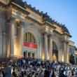 Museumss, June 10, 2025, 06/10/2025, Explore an Iconic New York Art Museum