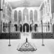 Symposiums, June 12, 2025, 06/12/2025, Explore the&nbsp;Impact of Art Collecting Practices on Medieval Source Sites in Europe