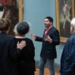 Gallery Talks, June 12, 2025, 06/12/2025, Learn about the New History of American Photography