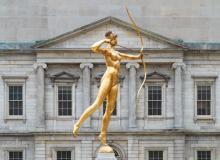 Discussions, June 13, 2025, 06/13/2025, Discover&nbsp;Fresh Perspectives on American Art