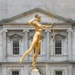 Discussions, June 13, 2025, 06/13/2025, Discover&nbsp;Fresh Perspectives on American Art