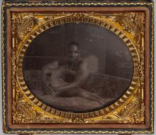Open Studioss, June 14, 2025, 06/14/2025, Juneteenth Photography Collage Workshop