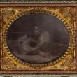 Open Studioss, June 14, 2025, 06/14/2025, Juneteenth Photography Collage Workshop