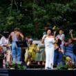 Concerts, May 30, 2025, 05/30/2025, Music on the Lawn: NYT-Featured Afrofruturist Reimagining of The Sound of Music 