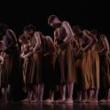 Dance Performances, June 05, 2025, 06/05/2025, Music on the Lawn: Contemporary Dance with Limon Dance Company