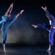 Dance Performances, June 13, 2025, 06/13/2025, Music on the Lawn: Contemporary Dance with Doug Varone and Dancers & Kyle Marshall Choreography