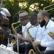 Concerts, June 14, 2025, 06/14/2025, Music on the Lawn: Jazzmobile Celebrates the Harlem Renaissance