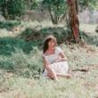 Festivals, June 20, 2025, 06/20/2025, Music on the Lawn: Music Festival with Tasha, Why Bonnie, & Marem Ladson