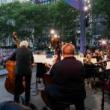 Concerts, June 26, 2025, 06/26/2025, Music on the Lawn: New York City Opera Performs Cinematic Classics