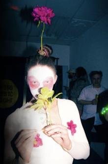 Performances, May 24, 2025, 05/24/2025, Explore an Immersive Art + Arcade World