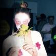 Performances, May 24, 2025, 05/24/2025, Explore an Immersive Art + Arcade World