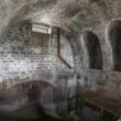 Tours, June 14, 2025, 06/14/2025, Step Inside a Landmark of NYC's Water History
