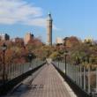 Tours, June 14, 2025, 06/14/2025, Tour of Historical Water Tower With a View
