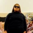 Gallery Talks, June 20, 2025, 06/20/2025, Discover a Museum Exhibition through an Artist's Eyes