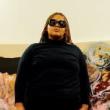 Concerts, June 21, 2025, 06/21/2025, Musician Joy Guidry Performs and Speaks in a Museum Gallery